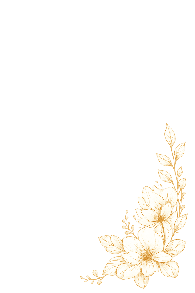 deco